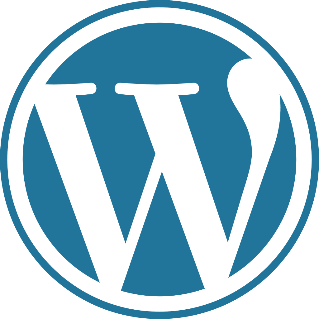 AW28 Working with WordPress themes