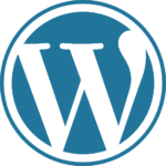 AW27 WordPress